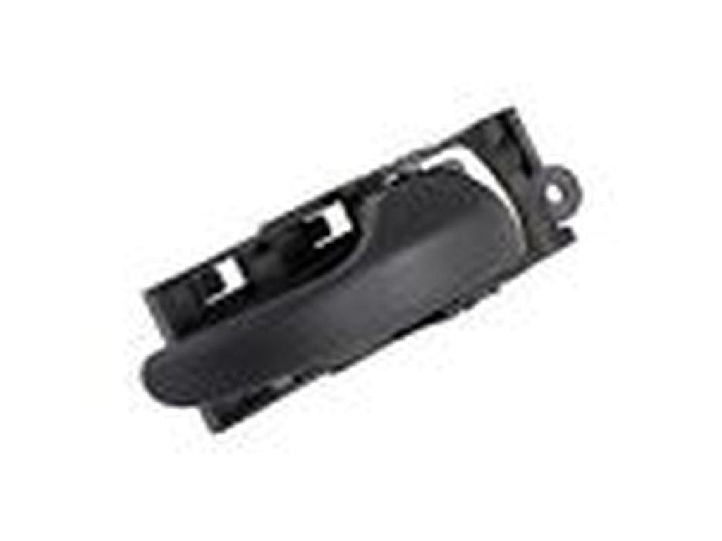 Dorman Interior Door Handle for F-150, Lobo, F-250 82178