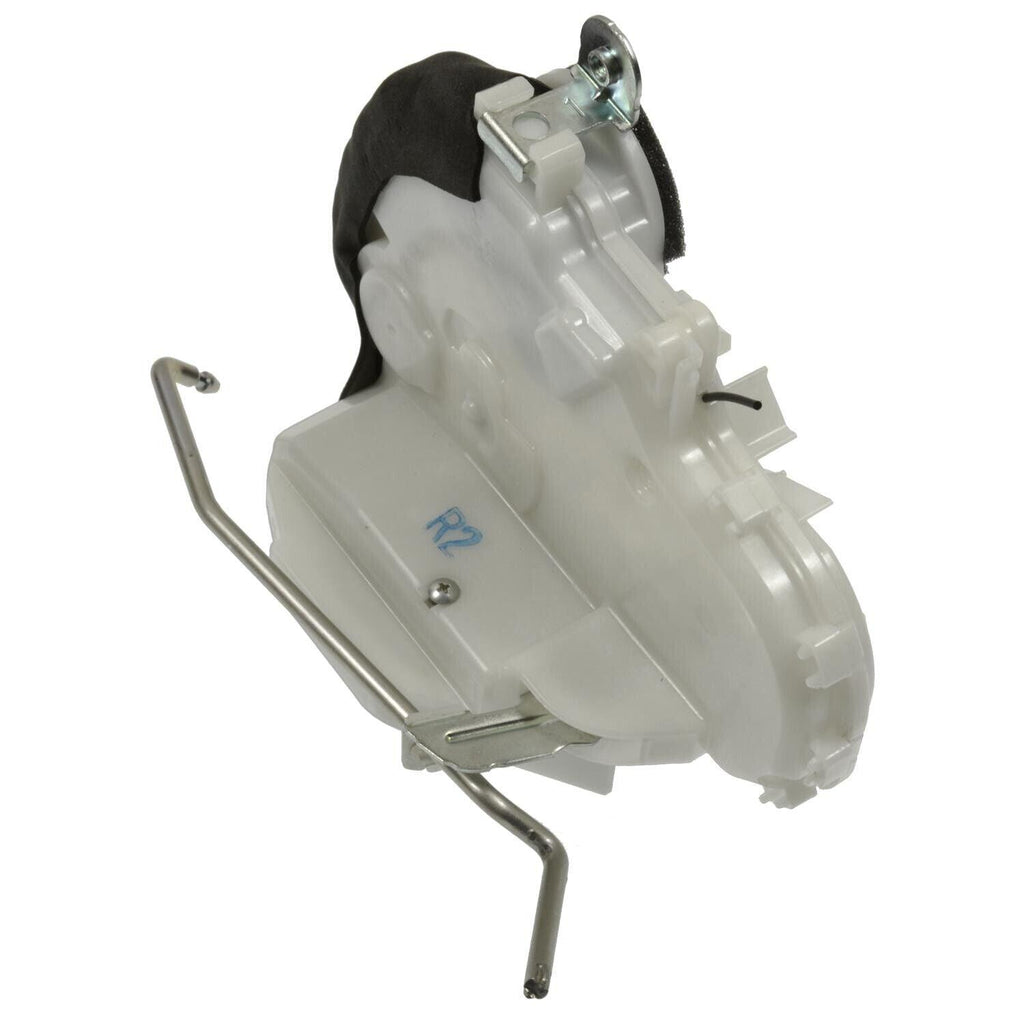 Standard Ignition Door Lock Actuator for 06-11 Civic DLA-781