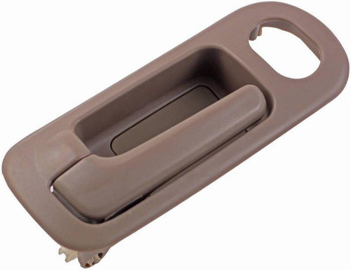 Dorman Interior Door Handle for 01-05 Civic 82198
