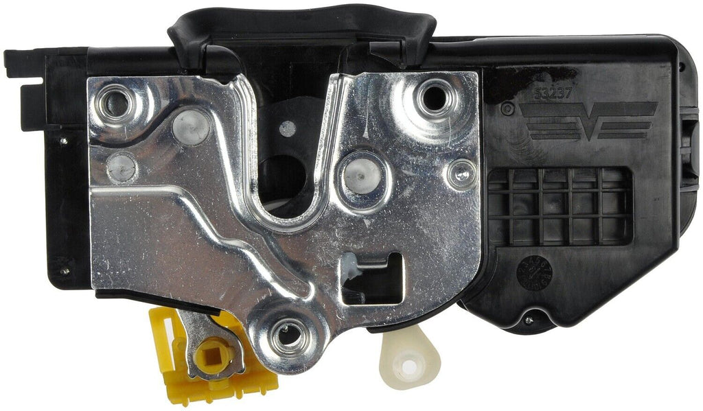 Door Lock Actuator Motor for Silverado 2500, Silverado 2500 Hd+More 931-912