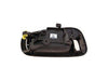 Dorman Interior Door Handle for 1998-1999 Chevrolet Prizm 83633