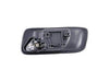 Dorman Interior Door Handle for Honda 82213