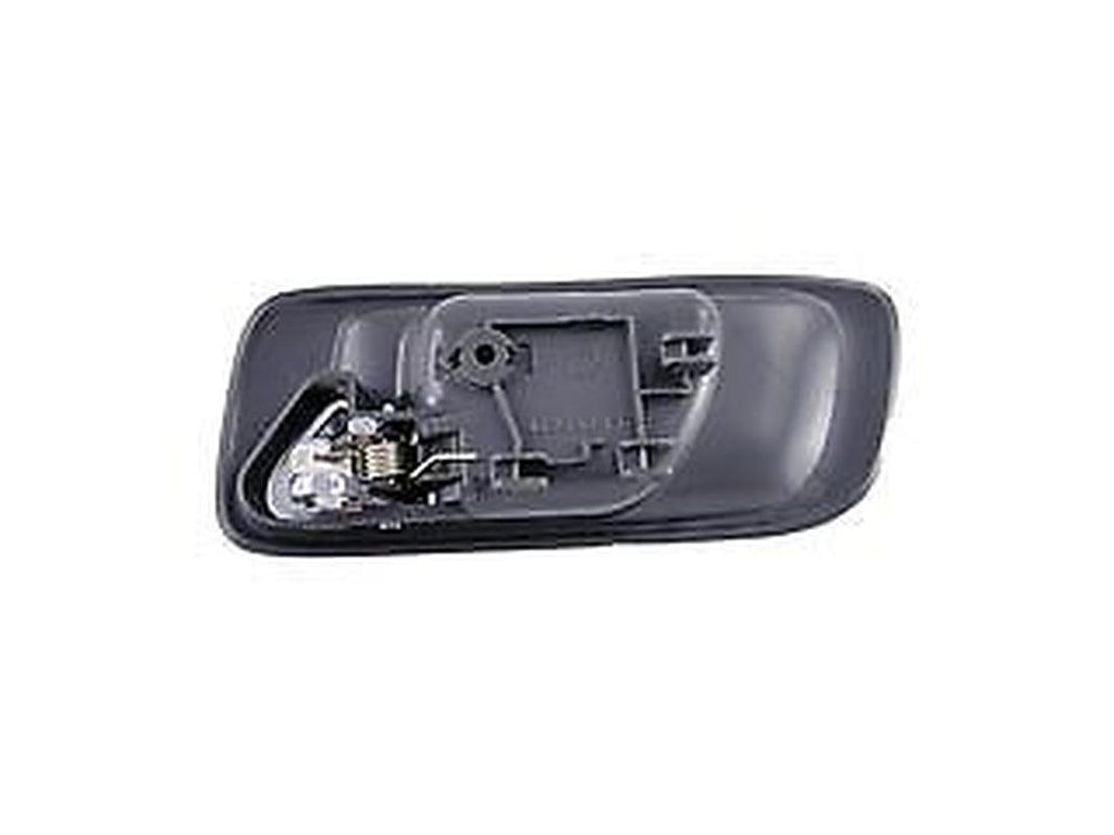 Dorman Interior Door Handle for Honda 82213