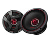 TS-M651PRO