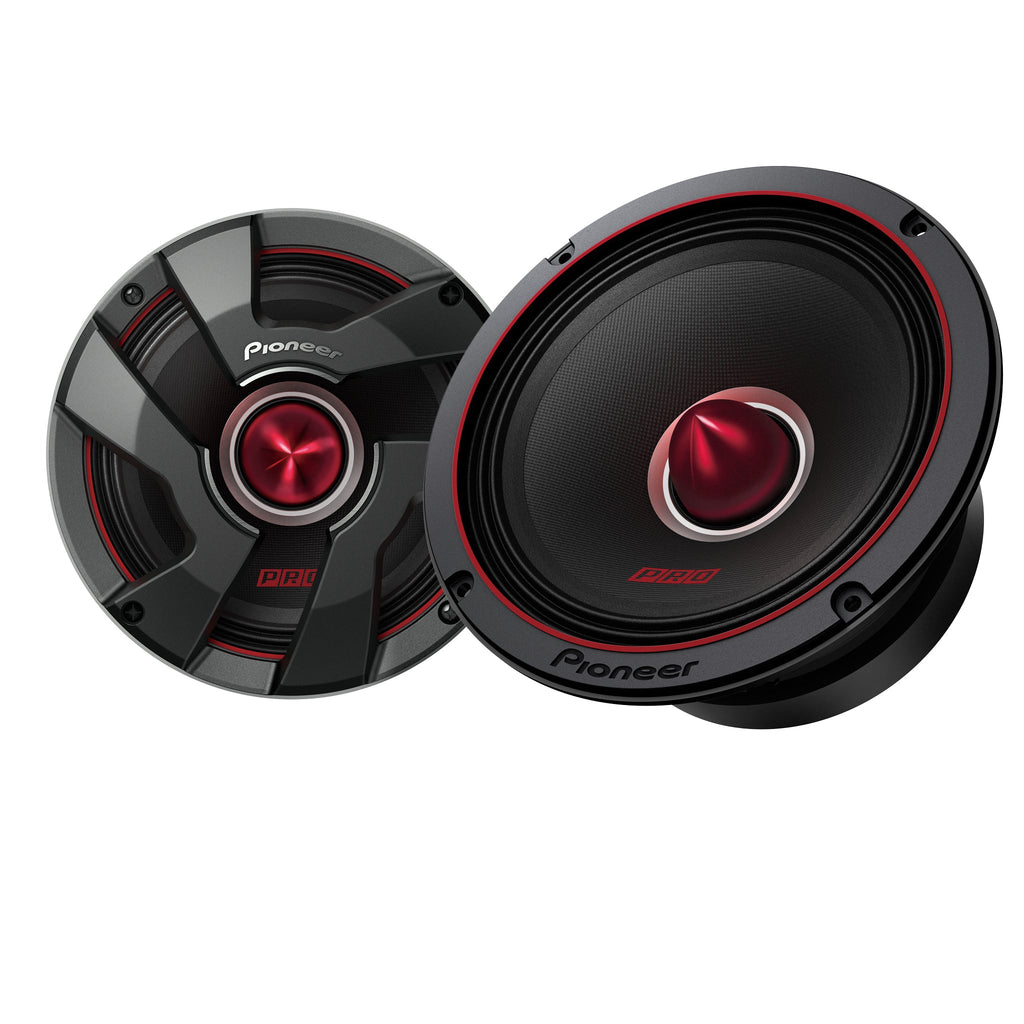 TS-M651PRO