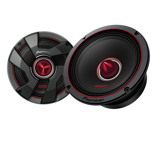 TS-M651PRO