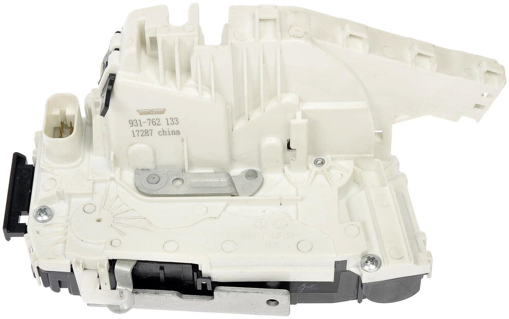 Dorman Door Lock Actuator Motor for 300, Journey, Cherokee 931-762