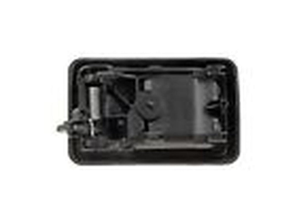 Interior Door Handle for Tacoma, 4Runner, Pickup, Corolla, Prizm, Tercel 77121