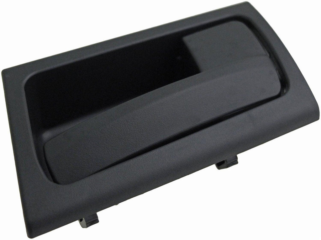 Dorman Interior Door Handle for Crown Victoria, Grand Marquis, Marauder 90868