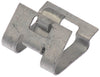 Dorman Air Dam Clip for Toyota 963-627