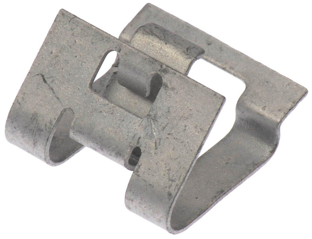 Dorman Air Dam Clip for Toyota 963-627