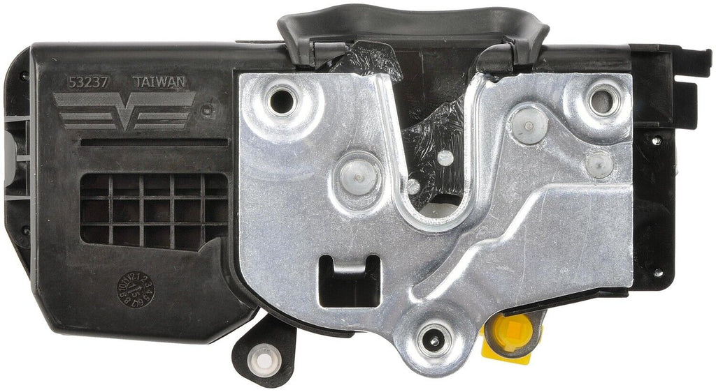 Dorman Door Lock Actuator Motor for Equinox, Torrent 931-134