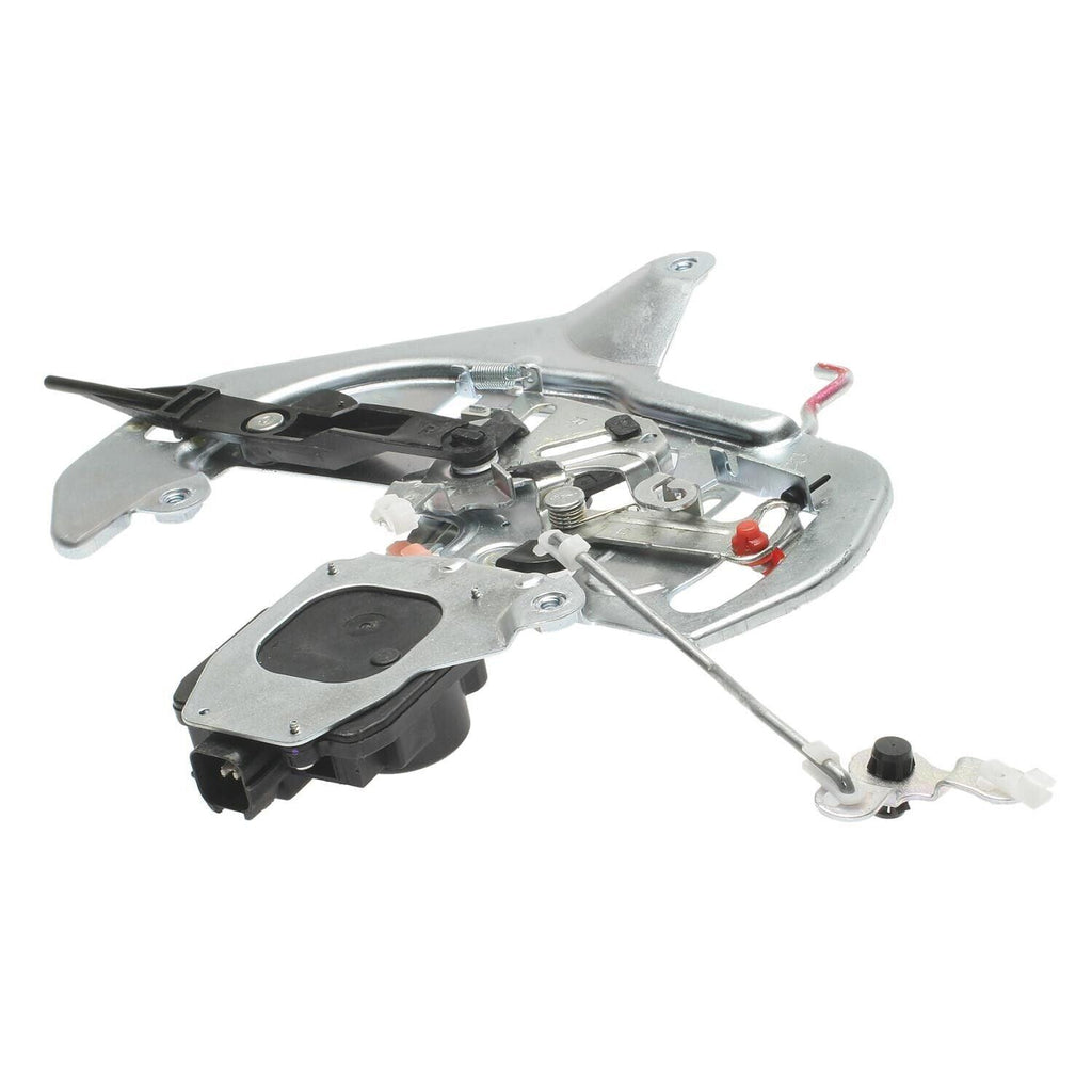 Standard Ignition Door Lock Actuator for 02-05 Kia Sedona DLA-415