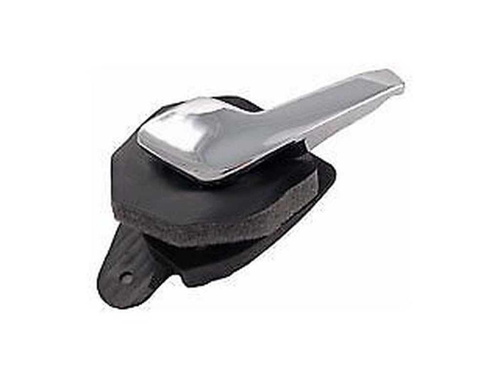 Dorman Interior Door Handle for Taurus, Sable 81671