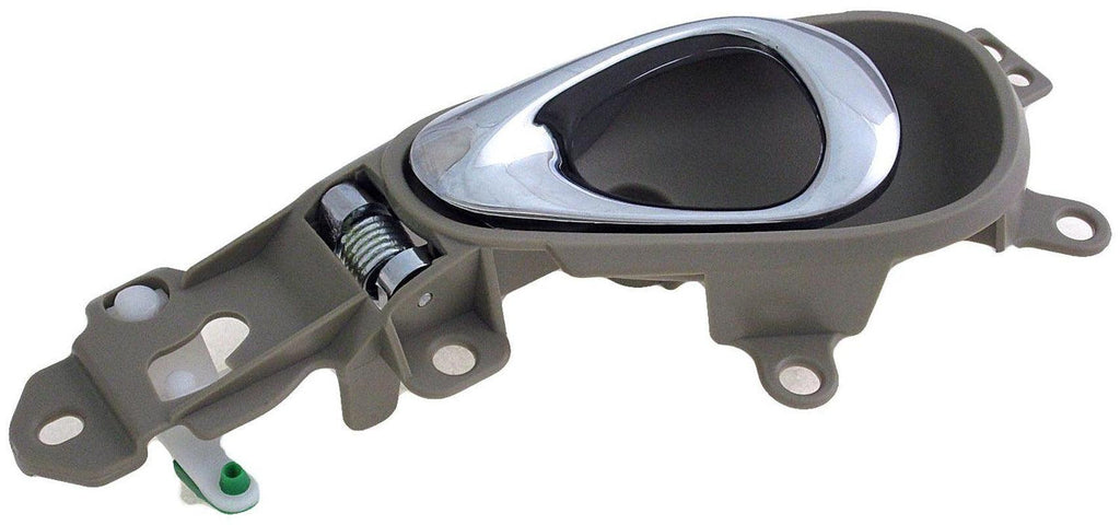 Dorman Interior Door Handle for 06 Chrysler PT Cruiser 80941