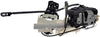 Dorman Door Lock Actuator Motor for 12-18 Focus 937-734