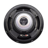 TS-A30S4