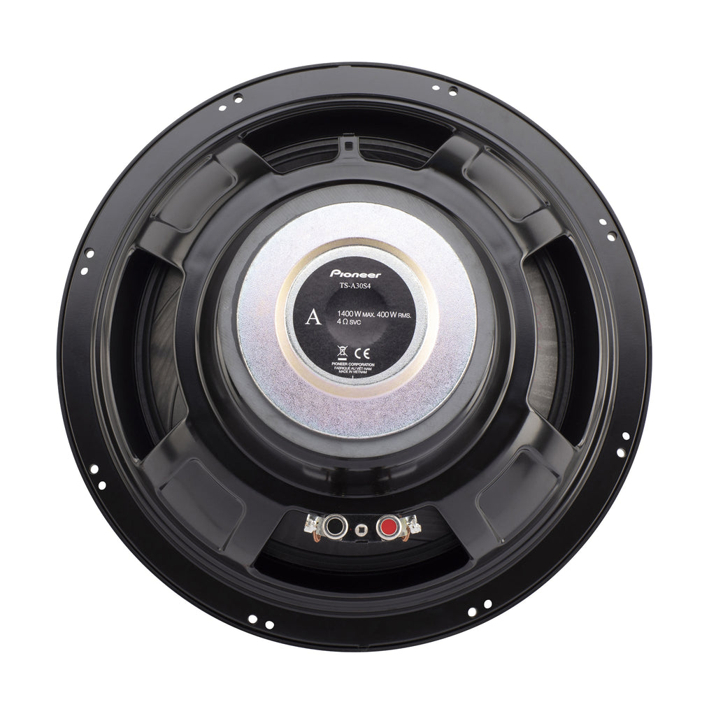 TS-A30S4