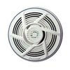 TS-MR1640