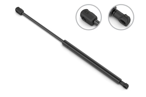 Stabilus Hood Lift Support for 04-10 BMW X3 5B-0772VE