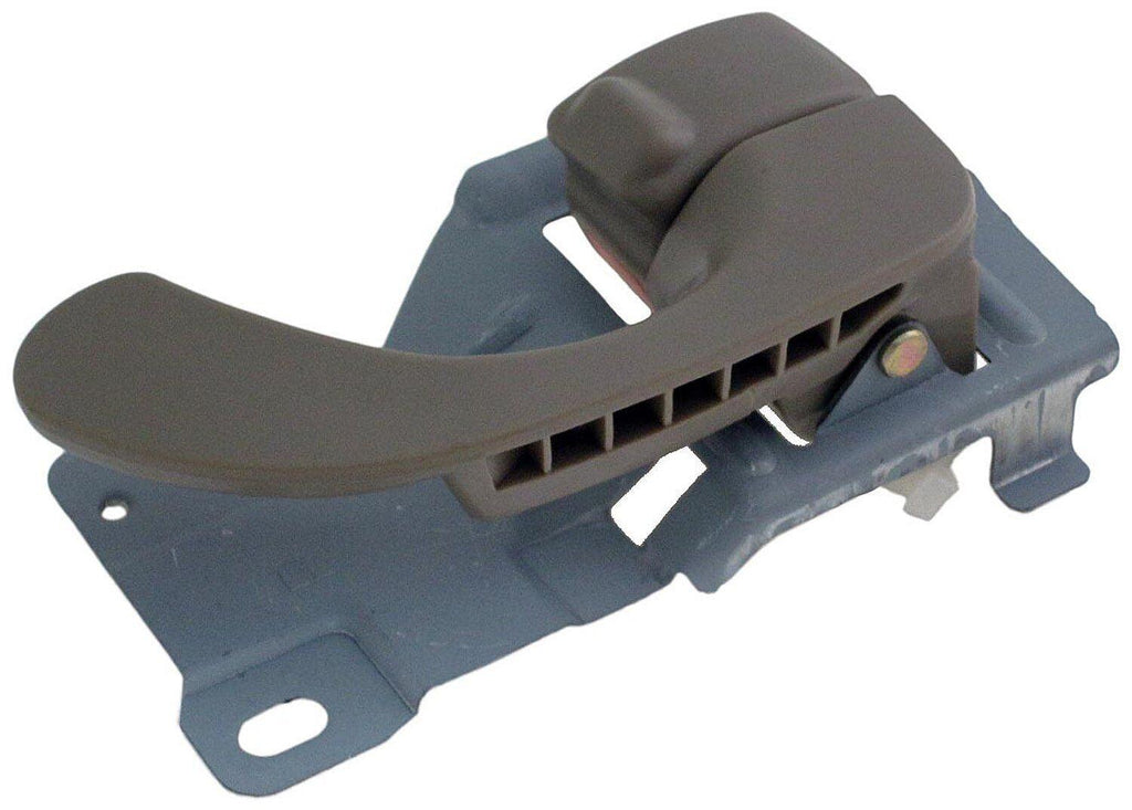 Dorman Interior Door Handle for 1997-2003 Galant 93086