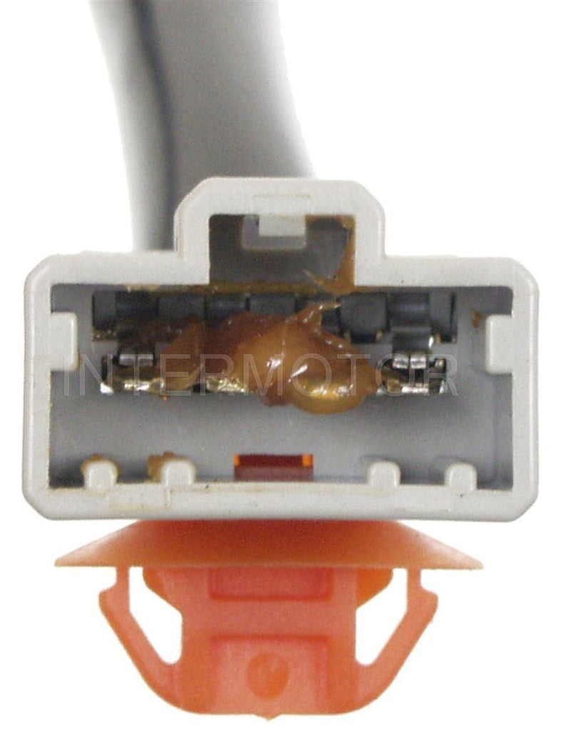 Standard Ignition Door Lock Actuator for 1992-1995 Civic DLA-70