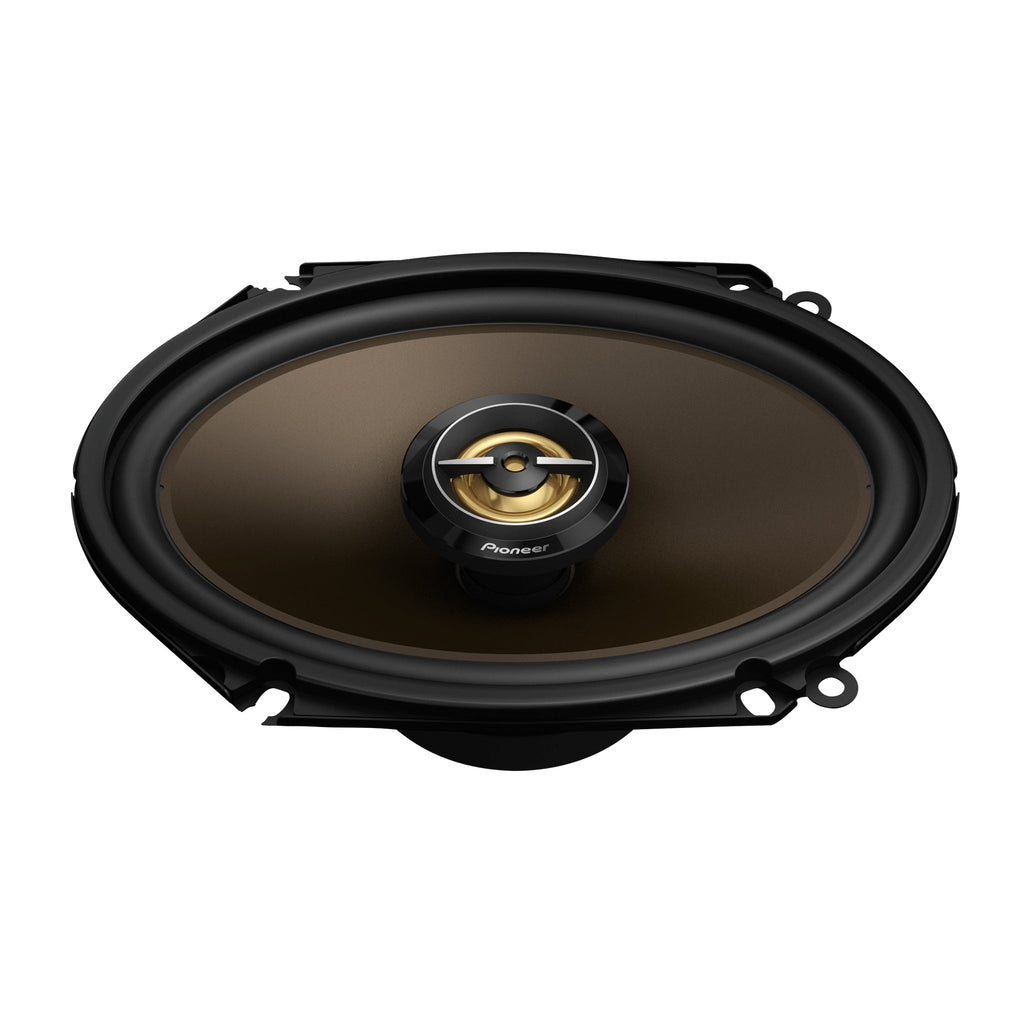 TS-A683FH