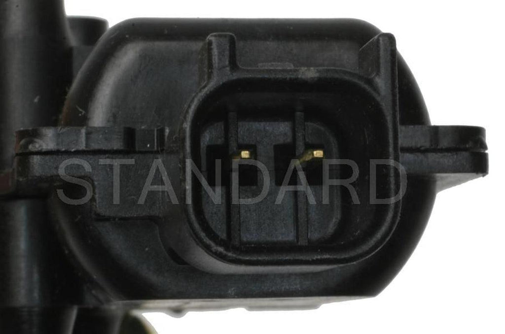 Door Lock Actuator for Crown Victoria, Grand Marquis+More DLA-282