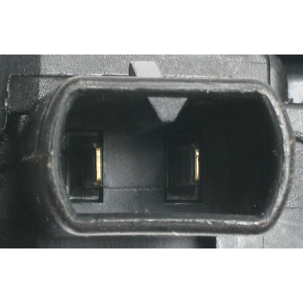 Standard Ignition Door Lock Actuator for 1995-1998 Ford Windstar DLA-27