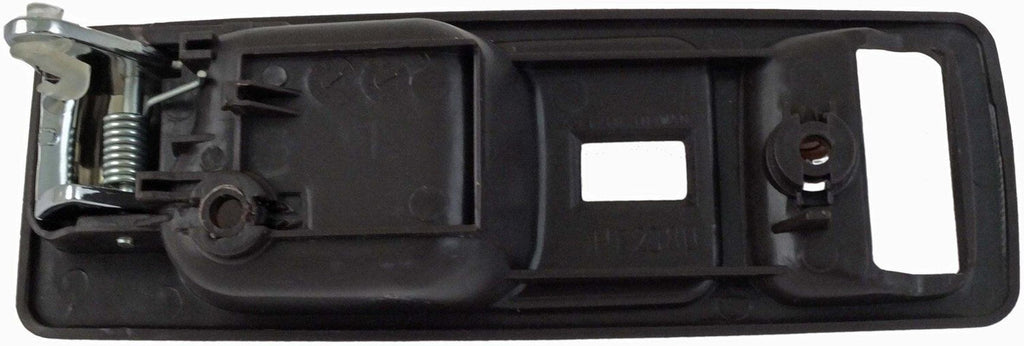 Dorman Interior Door Handle for 1990-1993 Accord 92590