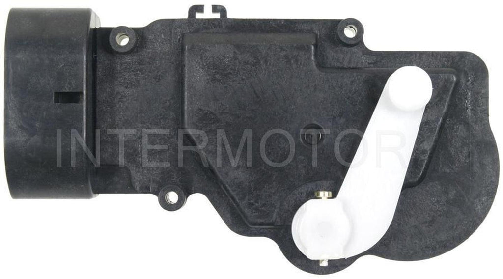 Standard Ignition Door Lock Actuator for 1998-2003 Sienna DLA-184