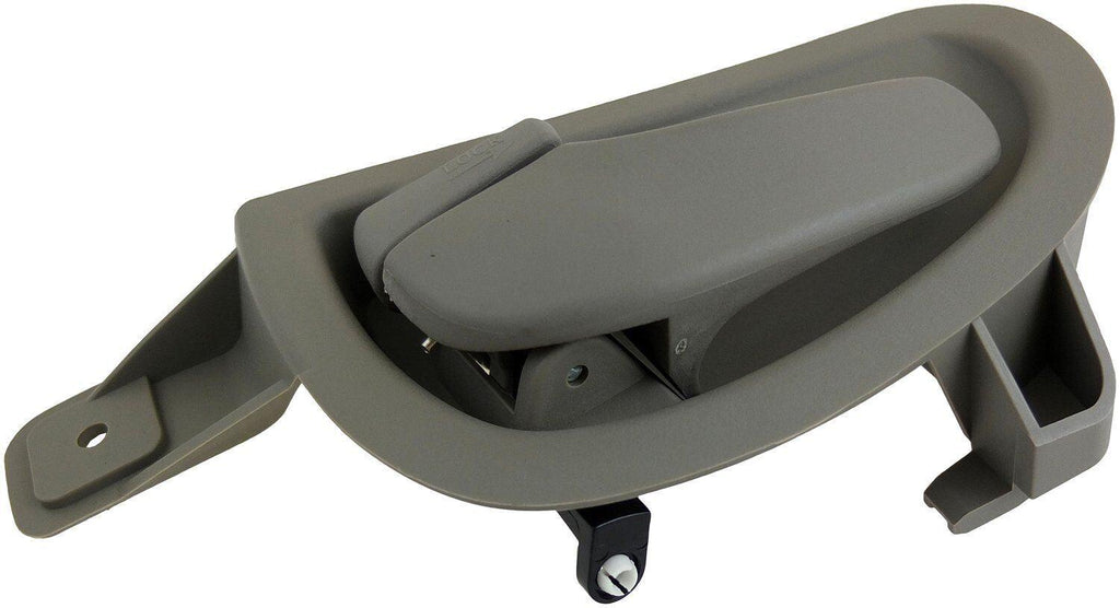 Dorman Interior Door Handle for 1999-2004 Alero 81885