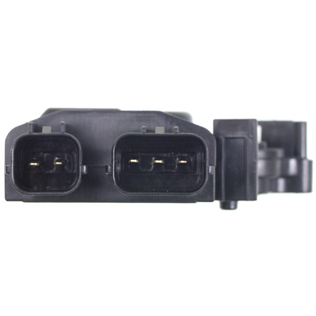 Standard Ignition Door Lock Actuator for Honda DLA-85