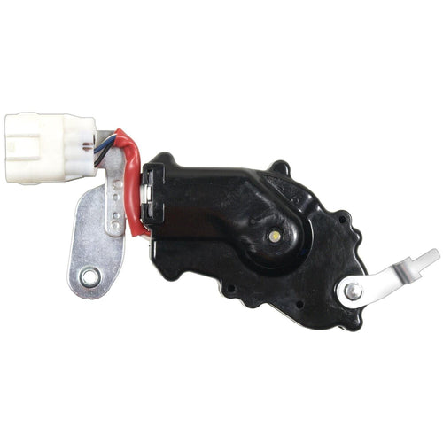 Standard Ignition Door Lock Actuator for 4Runner, Pickup DLA-198