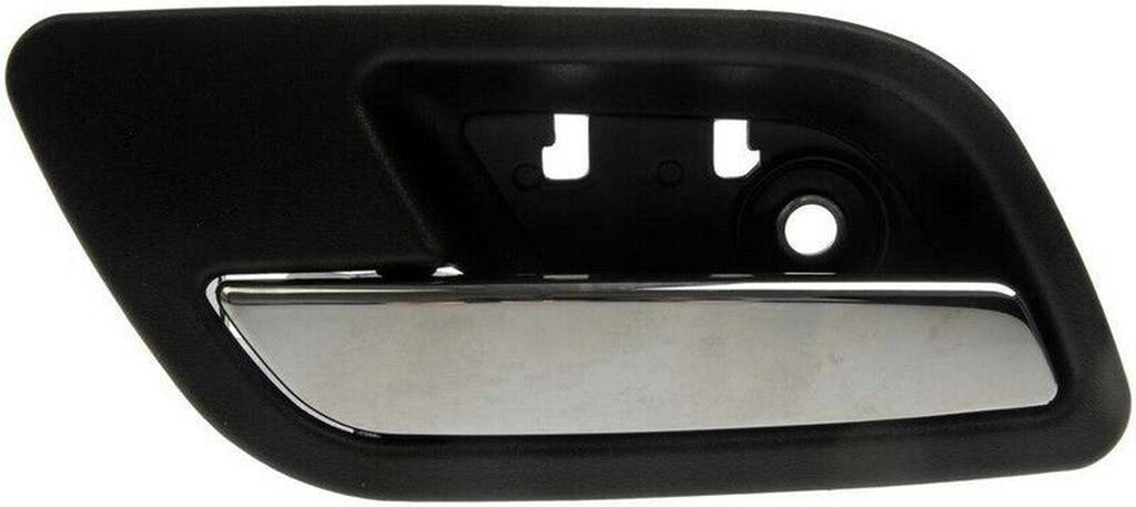 Dorman Interior Door Handle for Cadillac 81179