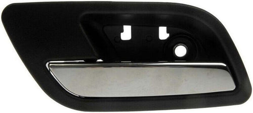 Dorman Interior Door Handle for Cadillac 81179