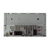 FH-S722BS