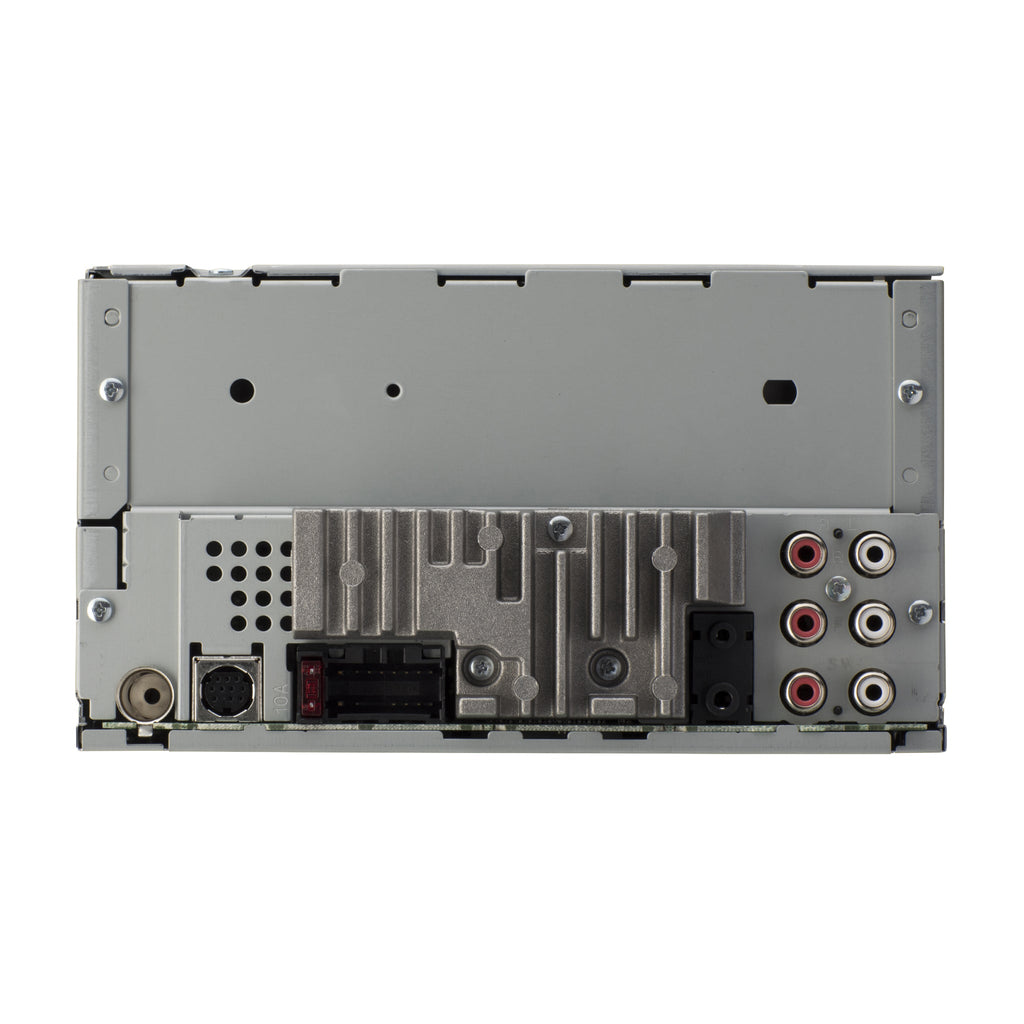 FH-S722BS
