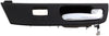 Dorman Interior Door Handle for 06-11 Cadillac DTS 81847