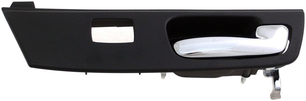 Dorman Interior Door Handle for 06-11 Cadillac DTS 81847