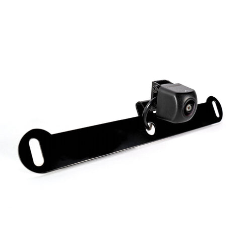 ND-BC011