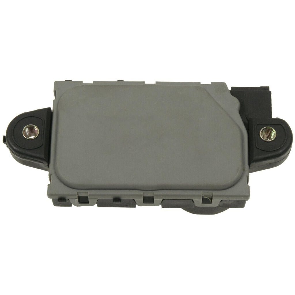 Standard Ignition Door Lock Actuator for 1996-2000 Elantra DLA-534