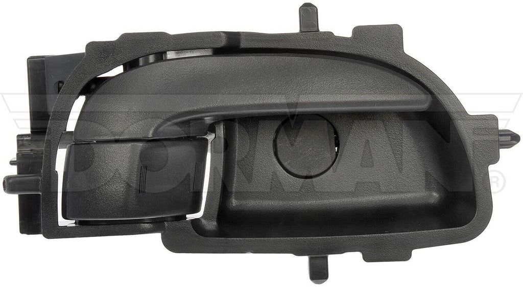 Dorman Interior Door Handle for Corolla, Prius C, Yaris 96849