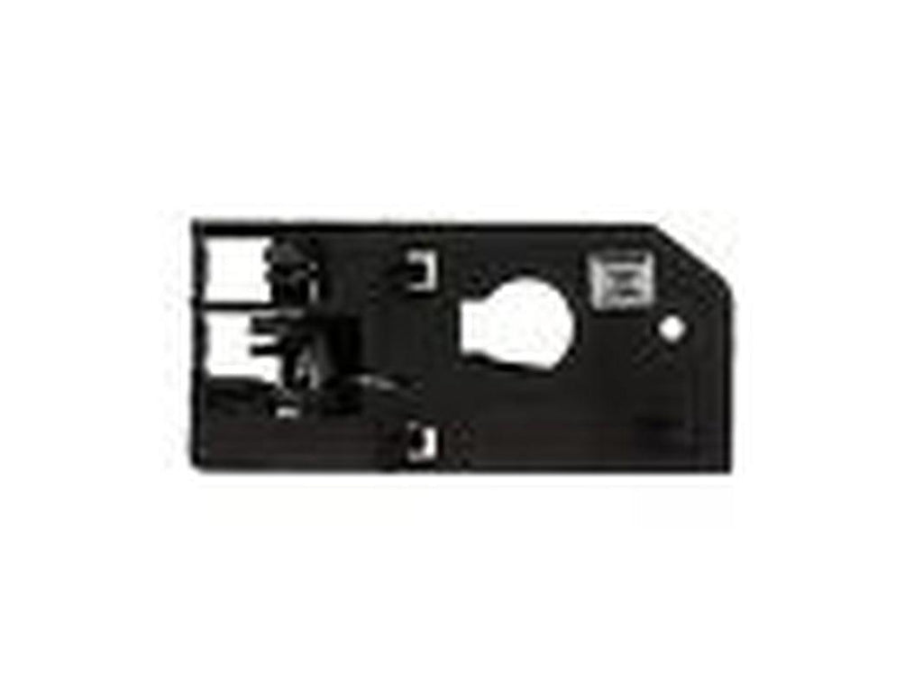 Dorman Interior Door Handle for 06-14 Kia Sedona 80968