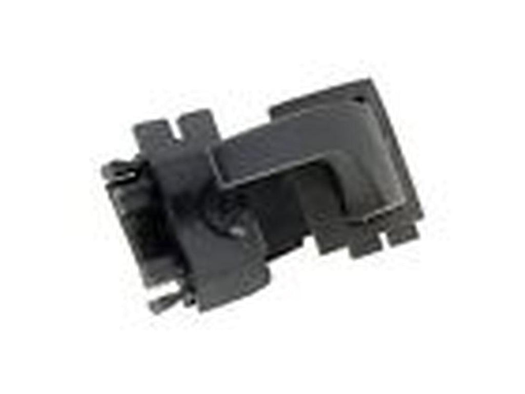 Interior Door Handle for Mustang, Bronco II, Ranger, LTD, Capri+More 77039