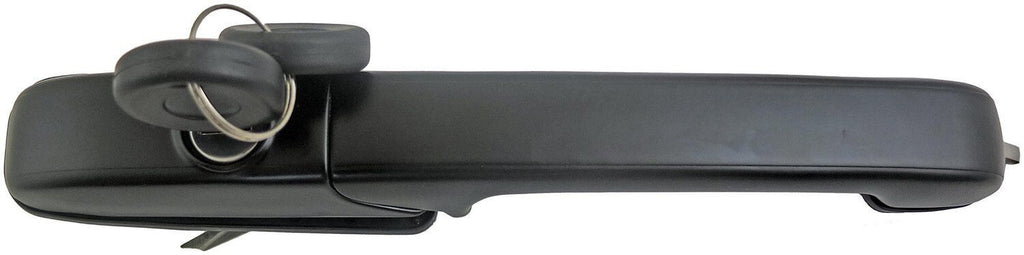 Dorman Exterior Door Handle for 1994-1997 Passat 94504