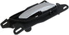 Dorman Interior Door Handle for 07-12 Acura RDX 81761