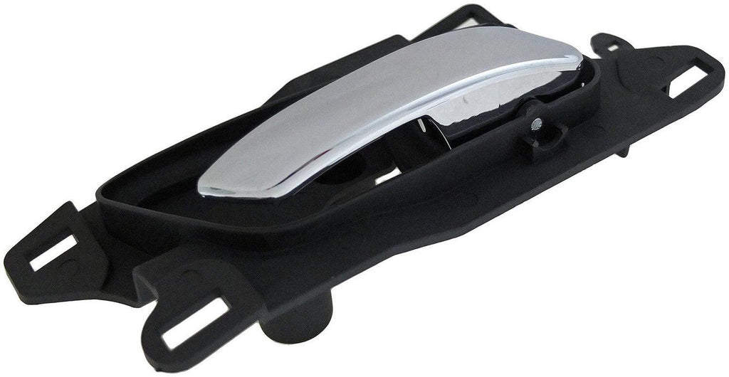 Dorman Interior Door Handle for 07-12 Acura RDX 81761