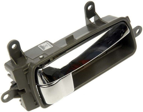 Dorman Interior Door Handle for 07-12 Nissan Sentra 81542