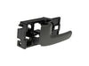 Dorman Interior Door Handle for 00-06 Toyota Tundra 81292
